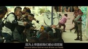 L 零零零 (FIX字幕侠）