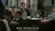 列夫朗道娜塔莎2020