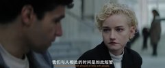 狼人2025