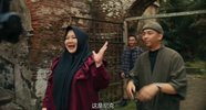【纪录片】丽莎灵异实录 2024