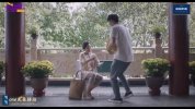 Z 再见妈妈