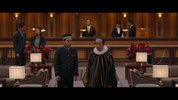 假面之夜2021