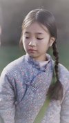 17718-触手遥不可及&太阳照常升起（42集）
