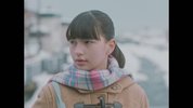 我的阳光2024