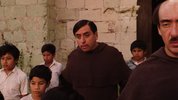 [疯狂神父][2006][英语中字][1080P蓝光][1