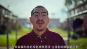 【纪录片】亲爱的 1-2季