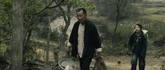 山楂树之恋2010