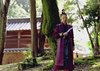 刺客聂隐娘(2015)