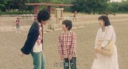 [461个便当][2020][日语中字][1080P][1