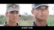 战狼1+2 两部