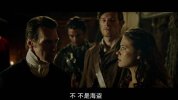 【纪录片】失落的海盗王国