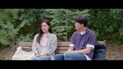 朗读者2008 电影