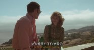 家庭之友 (2022)