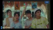 N 你好陌生人 电影版