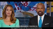 【纪录片】MH370：消失的航班