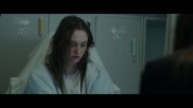 [夜幕猎人][2018][英语中字][1080P][3