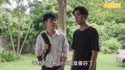 W-我的兄弟Q人2