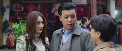 [金牌客服董董恩][2023][全24集][国语中字][4K-2160P][31G]