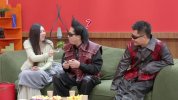 下班啦2024 (2025)[真人秀]