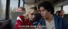 甜心2024