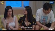 【日剧】外道之歌