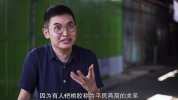 【纪录片】阿贤逛巴剎