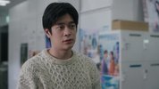 【日剧】晚餐蓝调