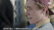羞耻  各国合集	【连续剧】	情色 爱情同性