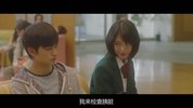 念念手纪2017