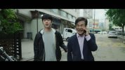模范家族