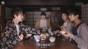 流浪圣人传2023