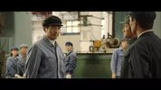 从21世纪丨安全撤离     .....(1)