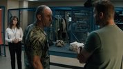 h海豹突击队(2017) S01-S06季全集 WEBrip 1080P 内封简英字幕