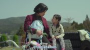 [他的][2020][日语中字][1080P][2