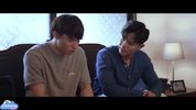 L 恋爱无名氏第二季