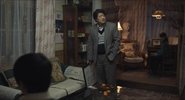 萍----焰