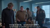 小镇杀机  8集全