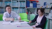 闪闪的儿科医生 第三季