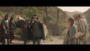 伯利恒之旅 Journey to Bethlehem (2023)