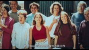 【纪录片】狂野人生 Wild Life (2023) 1080P