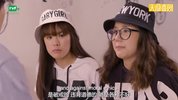 Z-醉后爱上你2