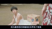 茜色如烧2021