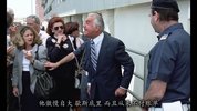 罗伯托·贝尼尼 作品合集 共9部