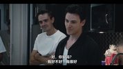 【纪录片】田柾国：我在这里