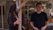 野兽家族 1-6季全集 中文字幕