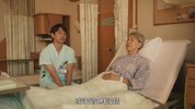 满岛光 作品合集 共29部
