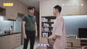 F-复杂的爱（错乱的爱）