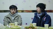 【纪录片】追光者 (2024) 4K