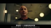 黑鹰坠落死里逃生2025全3集