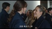救命行动2025
